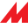 Shandong Gojon Precision Technology Co., Ltd logo